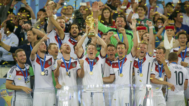 germany-2014-worldcup-vaultlead.jpg